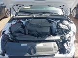 Audi A4 Premium Plus 45 Tfsi S Line Quattro S Tronic WAUEAAF49PA026939 снимка