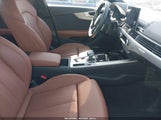 Audi A4 Premium Plus 45 Tfsi S Line Quattro S Tronic WAUEAAF49PA026939 photo