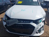 Audi A4 Premium Plus 45 Tfsi S Line Quattro S Tronic WAUEAAF49PA026939 photo