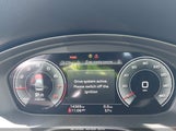 Audi A4 Premium Plus 45 Tfsi S Line Quattro S Tronic WAUEAAF49PA026939 photo