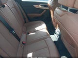 Audi A4 Premium Plus 45 Tfsi S Line Quattro S Tronic WAUEAAF49PA026939 photo