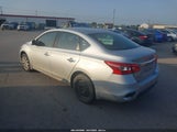 NISSAN SENTRA S 3N1AB7AP4HY287012 снимка