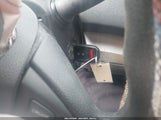 HONDA CR-V LX 2HKRM4H31EH710715 снимка
