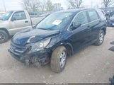 HONDA CR-V LX 2HKRM4H31EH710715 снимка