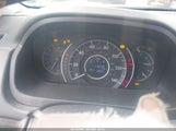 HONDA CR-V LX 2HKRM4H31EH710715 снимка