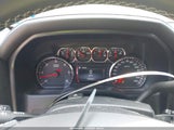 GMC SIERRA 1500 SLE 1GTV2UEC4EZ111910 снимка