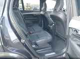 VOLVO XC90 B6 ULTIMATE 7-SEATER YV4062PAXP1904903 снимка