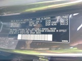 VOLVO XC90 B6 ULTIMATE 7-SEATER YV4062PAXP1904903 снимка