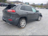 JEEP CHEROKEE LIMITED 1C4PJMDS0EW193012 снимка