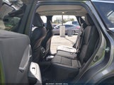 INFINITI QX50 LUXE AWD 3PCAJ5BB1PF106692 photo