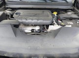 JEEP CHEROKEE LATITUDE PLUS FWD 1C4PJLLB8MD164590 photo