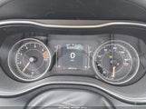 JEEP CHEROKEE LATITUDE PLUS FWD 1C4PJLLB8MD164590 fotografie