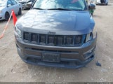JEEP COMPASS ALTITUDE 4X4 3C4NJDBB2JT395523 снимка