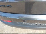 JEEP COMPASS ALTITUDE 4X4 3C4NJDBB2JT395523 снимка