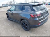 JEEP COMPASS ALTITUDE 4X4 3C4NJDBB2JT395523 снимка