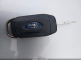 FORD FUSION SE 3FA6P0H79DR322610 снимка
