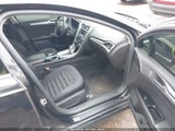 FORD FUSION SE 3FA6P0H79DR322610 снимка