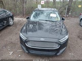 FORD FUSION SE 3FA6P0H79DR322610 снимка