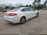 FORD FUSION SE 3FA6P0HR1DR375805 снимка