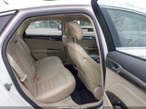 FORD FUSION SE 3FA6P0HR1DR375805 снимка