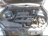 SUBARU OUTBACK 2.5I LIMITED 4S4BRBKC9C3287547 снимка