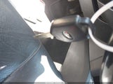 SUBARU OUTBACK 2.5I LIMITED 4S4BRBKC9C3287547 снимка