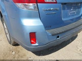 SUBARU OUTBACK 2.5I LIMITED 4S4BRBKC9C3287547 снимка