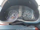 SUBARU OUTBACK 2.5I LIMITED 4S4BRBKC9C3287547 снимка