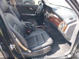 MERCEDES-BENZ GLK 350 4MATIC WDCGG8JB4FG401022 fotografie