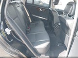 MERCEDES-BENZ GLK 350 4MATIC WDCGG8JB4FG401022 photo