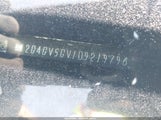 BUICK REGAL GS 2G4GV5GV1D9219796 снимка