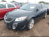 BUICK REGAL GS 2G4GV5GV1D9219796 снимка