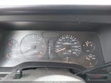 DODGE RAM 1500 1B7HF16Z4SS113809 снимка