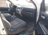 TOYOTA TUNDRA SR5 5.7L V8 5TFUY5F16KX844481 снимка