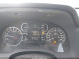 TOYOTA TUNDRA SR5 5.7L V8 5TFUY5F16KX844481 снимка