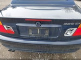 BMW 325Ci WBABS33431JY56811 снимка