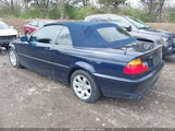 BMW 325Ci WBABS33431JY56811 снимка