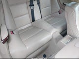 BMW 325Ci WBABS33431JY56811 снимка