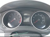VOLKSWAGEN JETTA 1.4T S 3VW2B7AJXHM408868 снимка