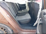 VOLKSWAGEN JETTA 1.4T S 3VW2B7AJXHM408868 снимка