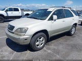 LEXUS RX 300 JT6GF10U1Y0069868 снимка