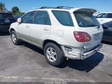 LEXUS RX 300 JT6GF10U1Y0069868 снимка
