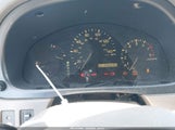 LEXUS RX 300 JT6GF10U1Y0069868 снимка