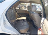 LEXUS RX 300 JT6GF10U1Y0069868 снимка