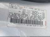 LEXUS RX 300 JT6GF10U1Y0069868 снимка