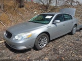 BUICK LUCERNE CXL 1G4HD57266U247581 снимка