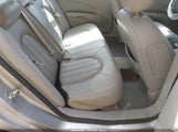 BUICK LUCERNE CXL 1G4HD57266U247581 снимка