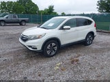 HONDA CR-V TOURING 5J6RM4H9XFL102557 photo