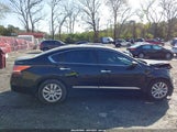 NISSAN ALTIMA 2.5 S 1N4AL3AP4FN908395 fotografie