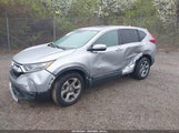 HONDA CR-V EX-L/EX-L NAVI 2HKRW2H86HH668816 снимка